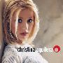 Christina Aguilera -《Christina Aguilera》[Limited Edition][iTunes Plus AAC]