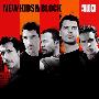 New Kids On The Block -《The Block》[FLAC]