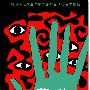 《孽缘》(LES NOCES BARBARES)([法]扬·盖菲莱克 & YANN QUEFÉLEC)文字版,版面精确还原[PDF]