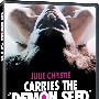 《魔种》(Demon Seed)[DVDRip]