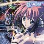 《天降之物原声集》(Soraoto)[TV OST－天使がくれた][附BK][FLAC]