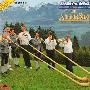 James Last 詹姆斯拉斯特 -(Im Allgau)[FLAC]