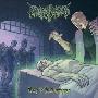 Haemophagus -《Slaves To The Necromancer》[MP3]