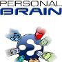 《思路整理软件》(PersonalBrain.Pro)v5.5.2.1.[压缩包]