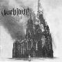 Warblade -《Seize the Fire》[MP3]