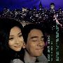 《午夜出租车》(Midnight Taxi)[DVDRip]