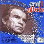 Gilels -《吉列尔斯莫斯科现场独奏音乐会》(Emil Gilels Live Vol.4)Melodija[APE]