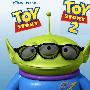 《玩具总动员1/2 3D版 》(Toy Story: 3D Double Feature)先行预告片+预告片+片段[1080p]