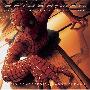 Danny Elfman -《蜘蛛侠》(Spider-Man)[MP3]