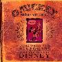 Disney's Various Artists -《O Mickey, Where Art Thou?》专辑[MP3]