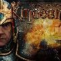 《王国保卫战》(Defend and Defeat Kingdoms)v1.1完整硬盘版[压缩包]
