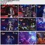 《虎运OPEN大港开运2010高雄市跨年晚会》黑亮出品 [RMVB]