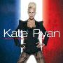 Kate Ryan -《French Connection》[MP3]