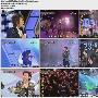 《桃园起航飞向新未来2010跨年晚会》黑亮出品 [RMVB]