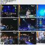 《 2010台北最HIGH新年跨年晚会》黑亮出品 [RMVB]