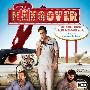 Christophe Beck -《宿醉》(The Hangover)Score[APE]