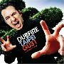 Dubfire -《Global Underground 031 Taipei 》[MP3]