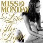 Miss Monday -《Love&The Light(w/a White Lie)》专辑[MP3]