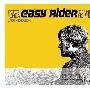 Various Artists -《逍遥骑士》(Easy Rider)Deluxe Edition[MP3]