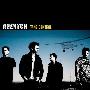 Drentch -《Take Control》[MP3]