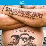 《公园男孩2》(Trailer Park Boys Countdown To Liquor Day)[720P]