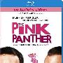 《粉红豹系列3部合辑》(The Pink Panther Collection)TLF&CHD[BDRip]