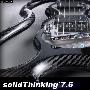 《solidThinking 7.6》(solidThinking 7.6)7.6[压缩包]