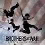 《战时兄弟》(Brothers at War)[DVDRip]