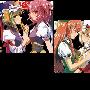 《Re6-R- Re7-G- Re8-B-合集》[C77][Iemitsu.][東方][同人音楽][192Kbps][附BK][MP3]