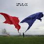 Biffy Clyro -《Only Revolutions》[Bonus Track Version][iTunes Plus AAC]