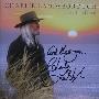 Charlie Landsborough -《Heart and soul》[FLAC]