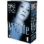 《马普尔小姐探案 第一季》(Agatha Christie's Marple Season 1)4集全[DVDRip]
