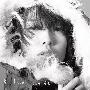 阿部芙蓉美(Abe Fuyumi) -《Birthday》单曲[MP3]