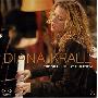 Diana Krall -《The Girl in the Other Room》[DVD-Audio ISO]