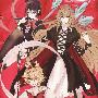 《FAR EAST OF EAST II》[C77][TatshMusicCircle][東方][同人音楽][附BK][TTA]