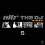 ATB -《The DJ 5 In The Mix》[MP3]