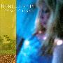 Rickie Lee Jones(里基·李·琼斯) -《Balm In Gilead》[FLAC]