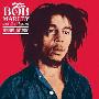 Bob Marley & The Wailers -《Rebel Music》[Bonus Tracks][MP3]