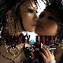 hANGRY & ANGRY -《Kill Me Kiss Me》专辑[MP3]