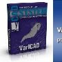 《机械工程辅助设计系统》(VariCAD 2010 v1.04 )[压缩包]