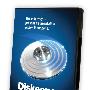 《Diskeeper 2010 企业服务器版》(Diskeeper 2010 EnterpriseServer v14.0.896)[压缩包]