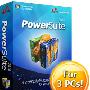 《斑点猫系统维护软件》(Spotmau PowerSuite 2010 )[压缩包]