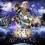 Empire of the Sun -《Walking On a Dream》[Special Edition][iTunes Plus AAC]