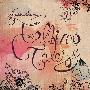 Leddra Chapman -《Telling Tales》[Bonus Track Version][iTunes Plus AAC]