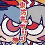 《東方キャサリン》[C77][ななふれっと][東方][同人音楽][附BK][TTA]