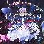 《Sacred Factor》[C77][EastNewSound][東方][同人音楽][附BK][TTA]