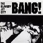 Blankey Jet City -《Bang!》专辑[MP3]
