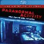 《灵动：鬼影实录》(Paranormal Activity)第二结局版[BDRip]