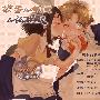 《笨蛋、考试、召唤兽》(Bakatest)[DA同音字幕][10年1月新番][繁中][更新圣诞PV][MP4]