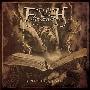 Thy Flesh Consumed -《Unrepentant》[MP3]